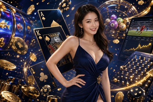 thu2