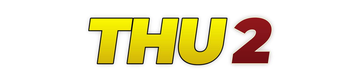 thu2